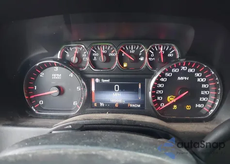 2016 GMC Yukon Xl Slt z USA, uszkodzony, nr VIN 1GKS2GKC1GR235214